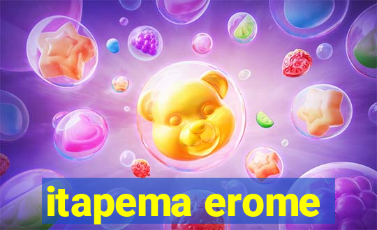 itapema erome